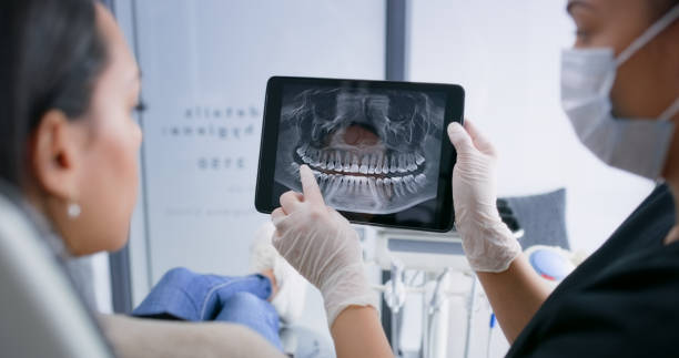 Licensed Dental service in Farley, IA - Smile Center Dentistry